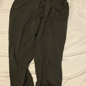 Old Navy Joggers
